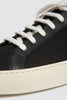 SPORTIVO STORE_Achilles in Canvas Black_6