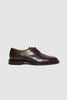 SPORTIVO STORE_Derby Brown_2