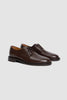 SPORTIVO STORE_Derby Brown_3