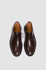 SPORTIVO STORE_Derby Brown_4