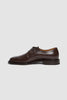 SPORTIVO STORE_Derby Brown_5