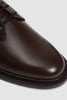 SPORTIVO STORE_Derby Brown_6