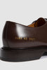 SPORTIVO STORE_Derby Brown_7