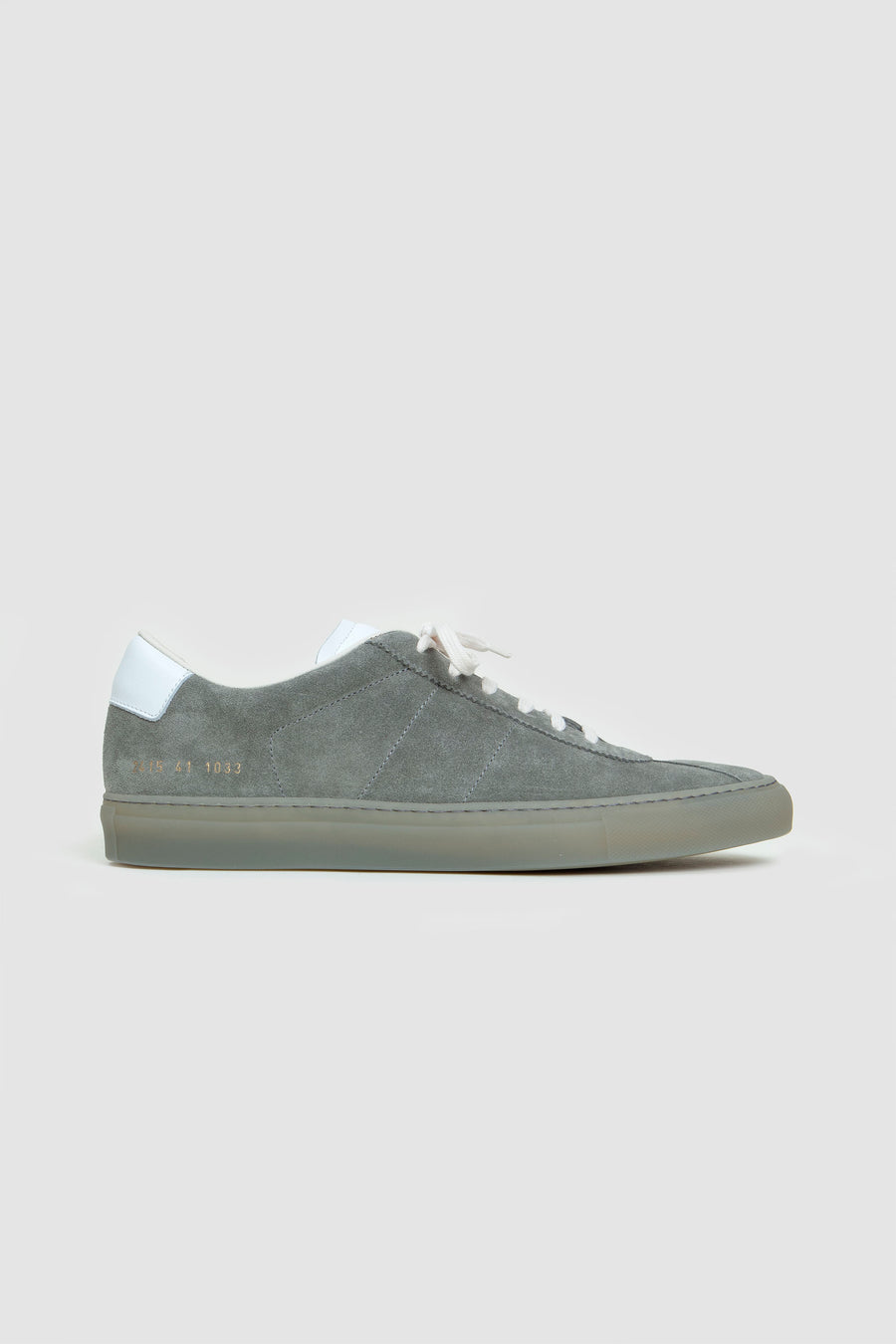 SPORTIVO [Shop, Common projects]