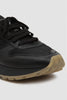 SPORTIVO STORE_Track 76 Sneakers Black_4
