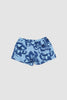 SPORTIVO STORE_1989 Short Bloom_5