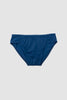 SPORTIVO STORE_Celeste Slip Prussian_2