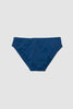 SPORTIVO STORE_Celeste Slip Prussian_5