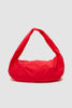 SPORTIVO STORE_Infinito Tote Bag Red_2