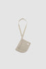 SPORTIVO STORE_Pocket Bag Beige_2