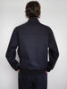 SPORTIVO STORE_Daniel Jacket Navy_5