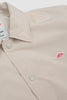 SPORTIVO STORE_Coach Jacket Ivory_3