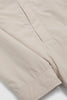 SPORTIVO STORE_Coach Jacket Ivory_4