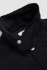 SPORTIVO STORE_Coverall Jacket Black_3