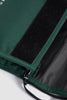 SPORTIVO STORE_Cremieux Forest Green/ White_4