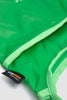 SPORTIVO STORE_Monceau 1.4 Apple Green/ White_4