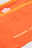 SPORTIVO STORE_Monceau 1.4 Orange/ White_3