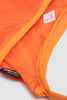 SPORTIVO STORE_Monceau 1.4 Orange/ White_4