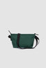 SPORTIVO STORE_Montsouris Forest Green/ White_5