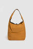 SPORTIVO STORE_Nylon Taffeta Saint-Merri Bag Mustard_5