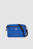 SPORTIVO STORE_Palais Garnier Blue/ White_2