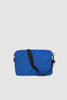 SPORTIVO STORE_Palais Garnier Blue/ White_5