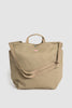 SPORTIVO STORE_T/C Katsuragi Quartier Latin Bag Beige_2