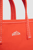 SPORTIVO STORE_Vosges Petit Scarlet/ Ecru_3