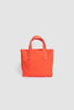 SPORTIVO STORE_Vosges Petit Scarlet/ Ecru_5