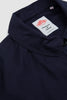 SPORTIVO STORE_Wide Coverall Jacket Navy_3