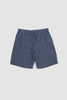 SPORTIVO STORE_Easy Shorts Pastel Blue_2