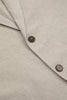 SPORTIVO STORE_Essential Jacket Undyed Flax_4