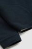 SPORTIVO STORE_Work Jacket Boiled Wool Blue/Green_4