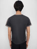 SPORTIVO STORE_Diego T-Shirt Black_5