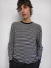 SPORTIVO STORE_Diego Stripe Jumper Multicolor_3