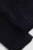 SPORTIVO STORE_Velvet Denim Field Shirting Jacket Navy_4