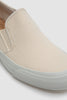 SPORTIVO STORE_Slip-On Ecru_6