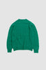 SPORTIVO STORE_Brushed Shetland Cable Crew Jumper Pixie_5