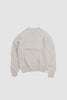 SPORTIVO STORE_Brushed Shetland Cable Crew Jumper Putty_5