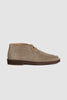 SPORTIVO STORE_Crosby Moc-Toe Chukka Boot Sand Suede