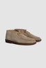 SPORTIVO STORE_Crosby Moc-Toe Chukka Boot Sand Suede_3