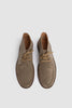 SPORTIVO STORE_Crosby Moc-Toe Chukka Boot Sand Suede_4