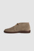 SPORTIVO STORE_Crosby Moc-Toe Chukka Boot Sand Suede_5