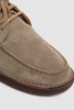 SPORTIVO STORE_Crosby Moc-Toe Chukka Boot Sand Suede_6