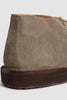 SPORTIVO STORE_Crosby Moc-Toe Chukka Boot Sand Suede_7