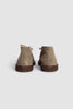 SPORTIVO STORE_Crosby Moc-Toe Chukka Boot Sand Suede_8