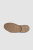 SPORTIVO STORE_Crosby Moc-Toe Chukka Boot Sand Suede_9