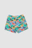 SPORTIVO STORE_Ducks Print Drawstring Swimshorts Multi_5