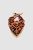 SPORTIVO STORE_Elephants Bandana Orange_3