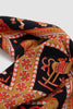 SPORTIVO STORE_Elephants Bandana Orange_4